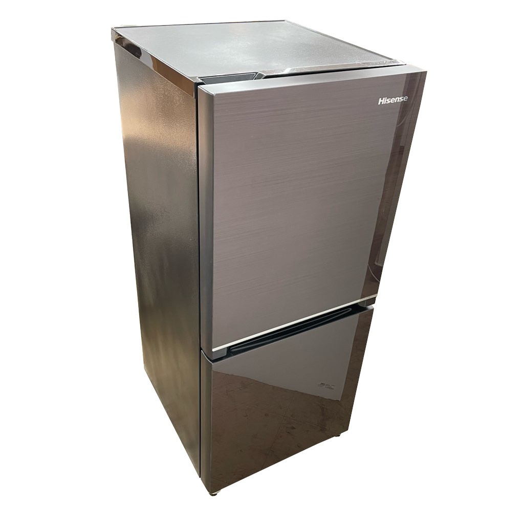 ��� 134L 2�ɥ���¢�� ��ư�����ե��� �ϥ����� HR-G13B-BR 2021ǯ�� �֥饦�� �����餷 ñ���� 6�����ݾ��դ�