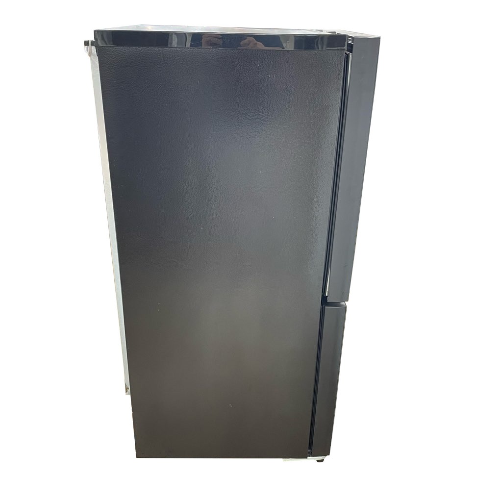 ��� 134L 2�ɥ���¢�� ��ư�����ե��� �ϥ����� HR-G13B-BR 2021ǯ�� �֥饦�� �����餷 ñ���� 6�����ݾ��դ�