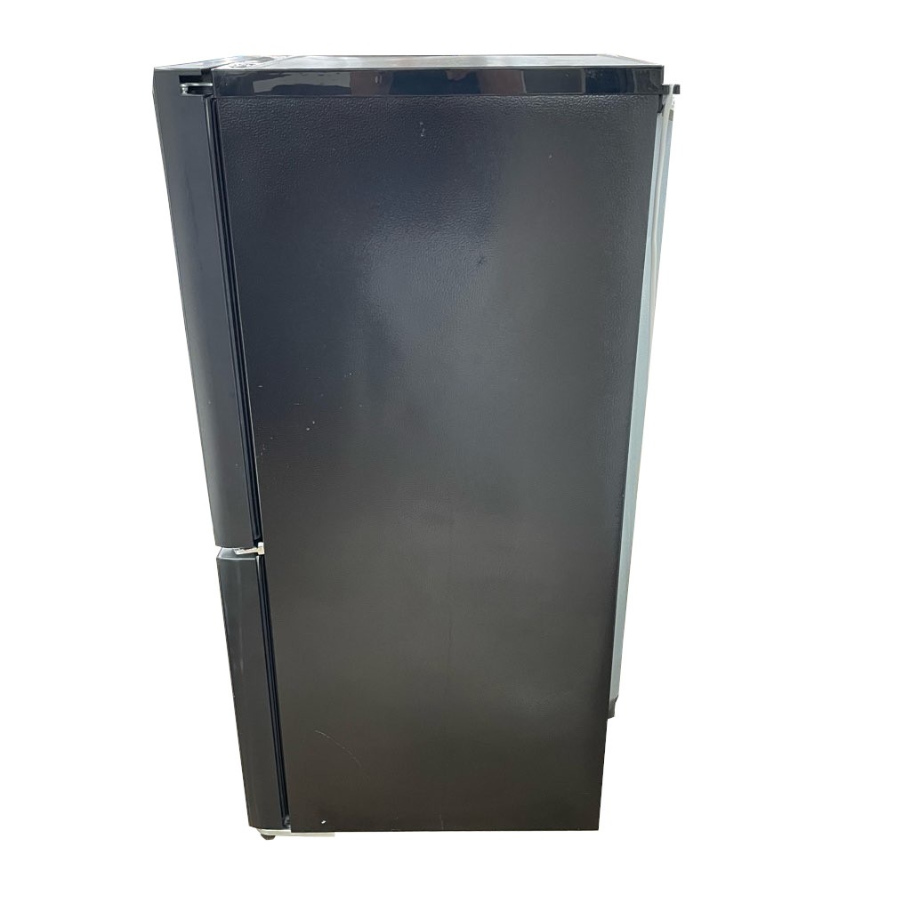 ��� 134L 2�ɥ���¢�� ��ư�����ե��� �ϥ����� HR-G13B-BR 2021ǯ�� �֥饦�� �����餷 ñ���� 6�����ݾ��դ�