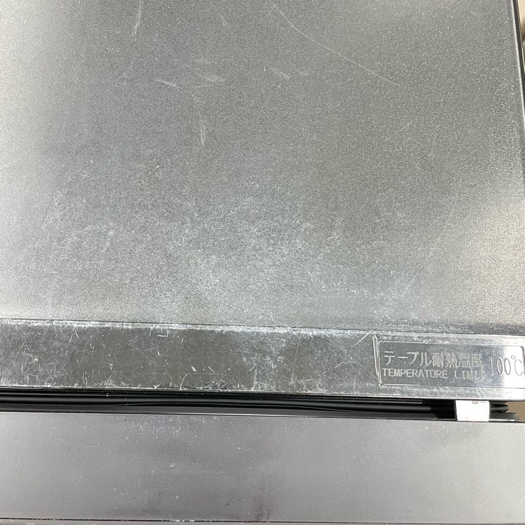 ��� 134L 2�ɥ���¢�� ��ư�����ե��� �ϥ����� HR-G13B-BR 2021ǯ�� �֥饦�� �����餷 ñ���� 6�����ݾ��դ�