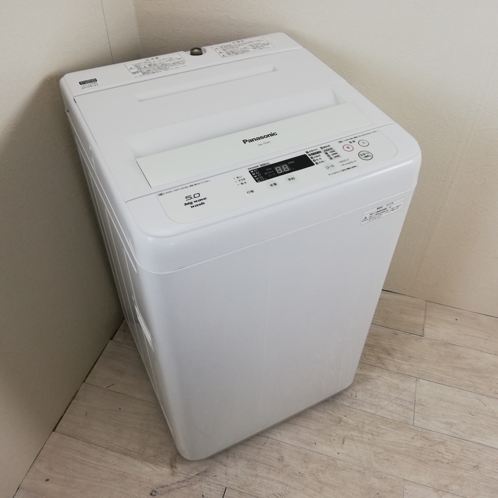  ûݾ ư 絡ǽ ѥʥ˥å 5.0kg 2013ǯ ñ 餷    6ݾդڷַǺܾʡ