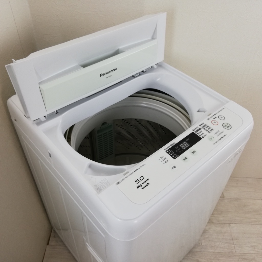  ûݾ ư 絡ǽ ѥʥ˥å 5.0kg 2013ǯ ñ 餷    6ݾդڷַǺܾʡ