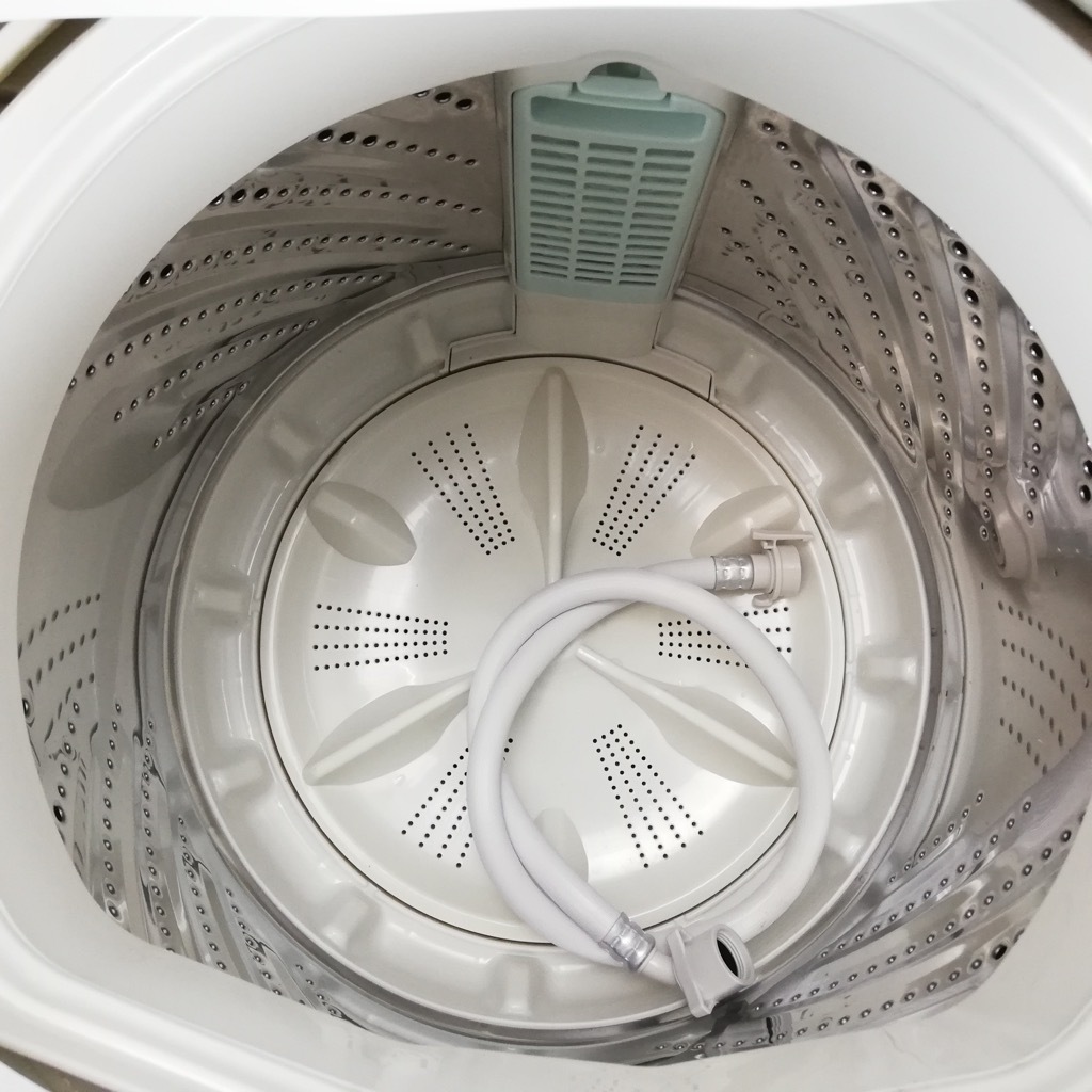  ûݾ ư 絡ǽ ѥʥ˥å 5.0kg 2013ǯ ñ 餷    6ݾդڷַǺܾʡ