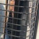 ��� �������� ���ֳ������ȡ��� �����ҡ���ERFT11WS-H 2019ǯ�� 6�����ݾ��դ�