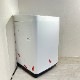  4.5kg ư ꥹ 絡ǽ IAW-T451 2020ǯ 餷 ñ 6ݾդ