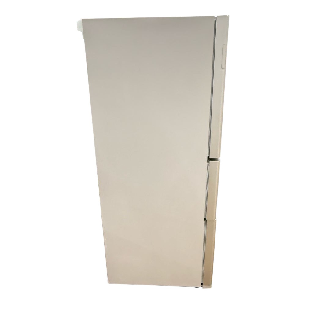 ���Ź�޶�������ʰ� ������������ 265L 3�ɥ���¢�� ��Ω R-S2700FV-XN 2015ǯ�� ������ ��������� ���ꥹ���륷���ѥ� 6�����ݾ��դ�