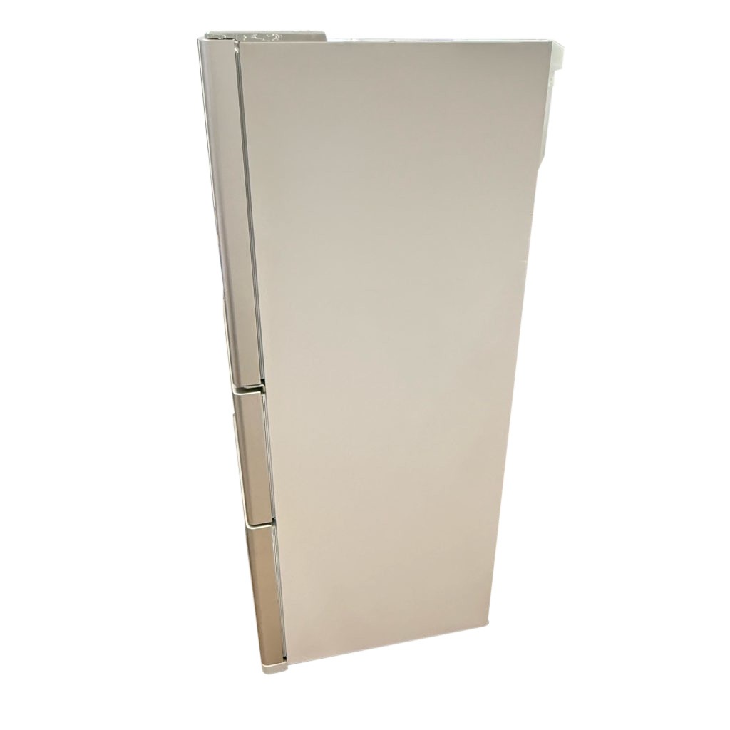 ���Ź�޶�������ʰ� ������������ 265L 3�ɥ���¢�� ��Ω R-S2700FV-XN 2015ǯ�� ������ ��������� ���ꥹ���륷���ѥ� 6�����ݾ��դ�