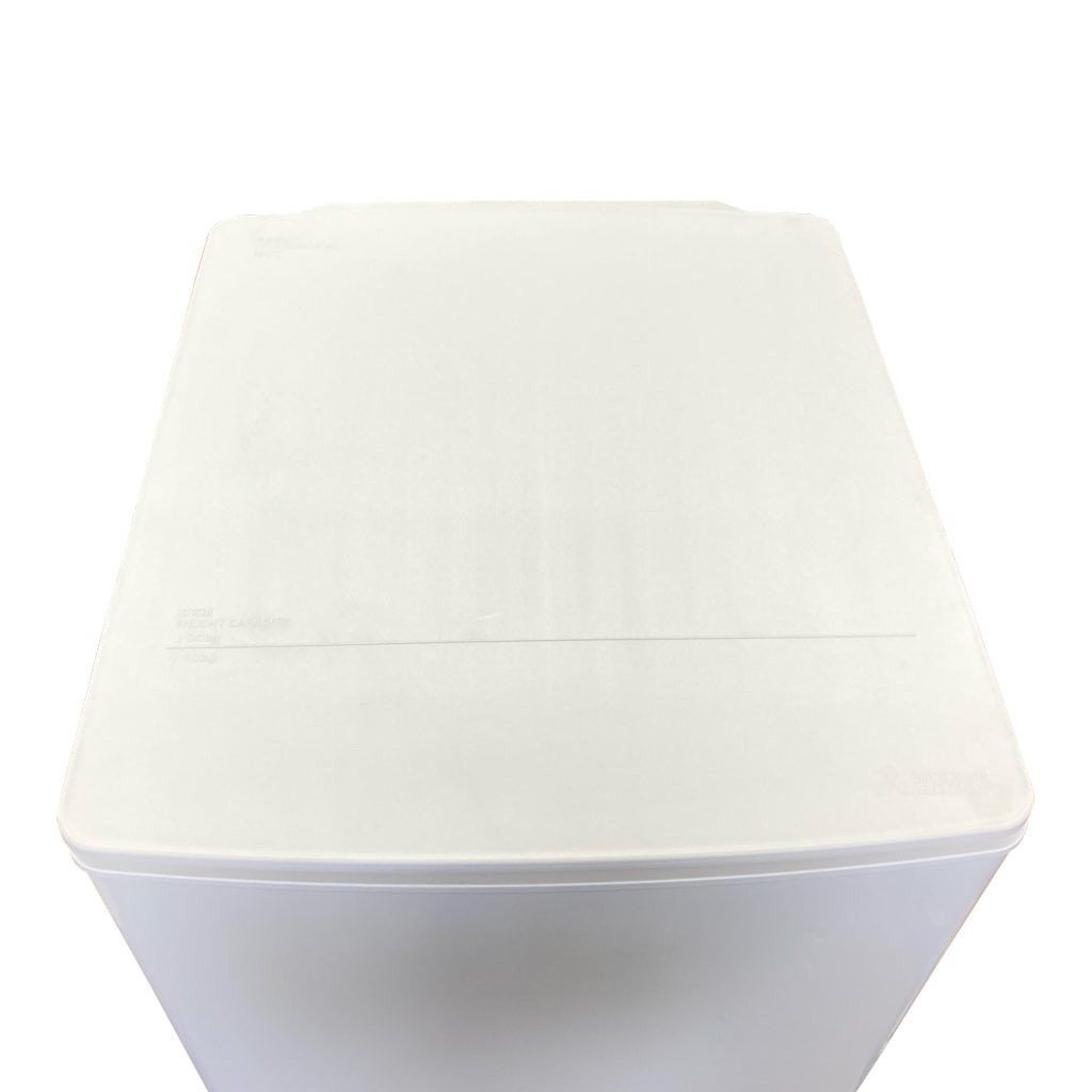 ��� 146L 2�ɥ���¢�� ��ɩ�ŵ� MR-P15G-W 2021ǯ�� ��ư�����ե��� �ޥåȥۥ磻�� �����餷 ñ���� 6�����ݾ��դ�