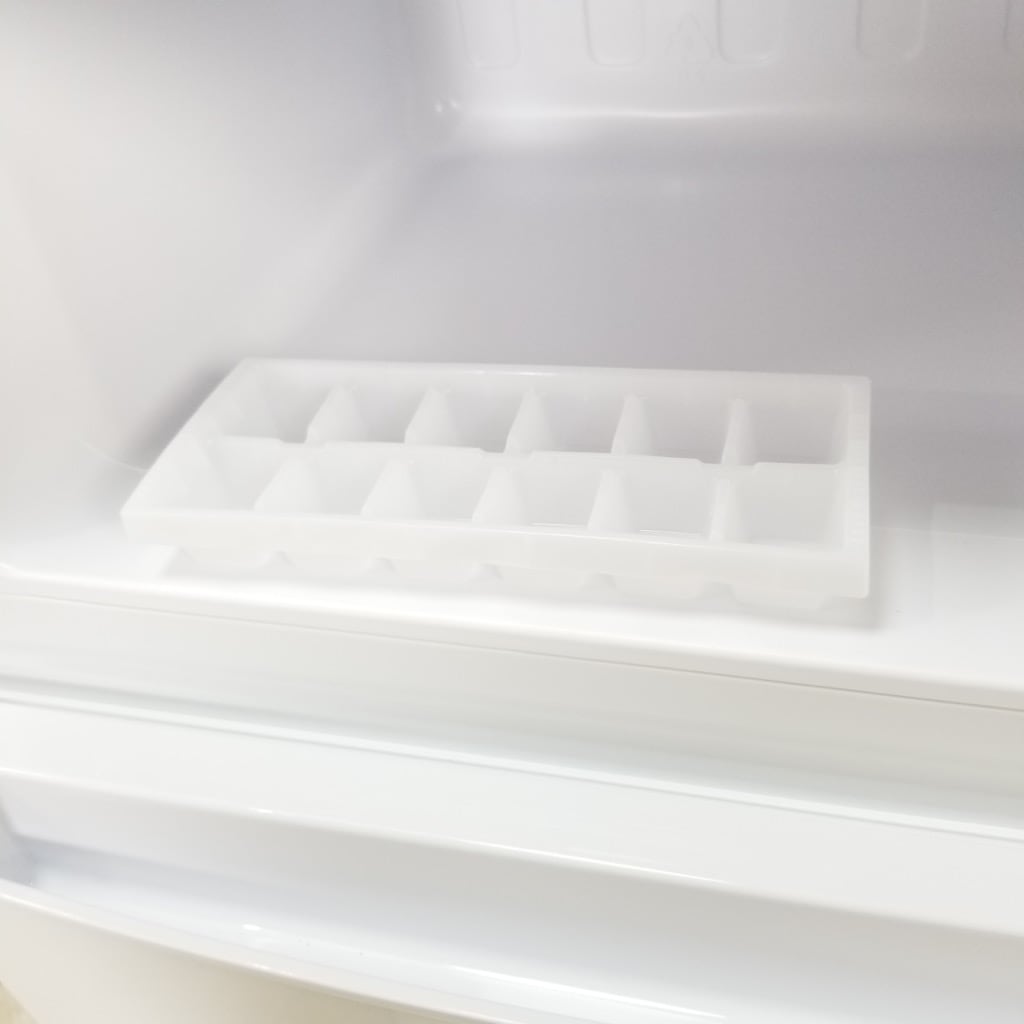 中古 高年式 85L 2ドア冷蔵庫 ハイアール コンパクト BR-85A