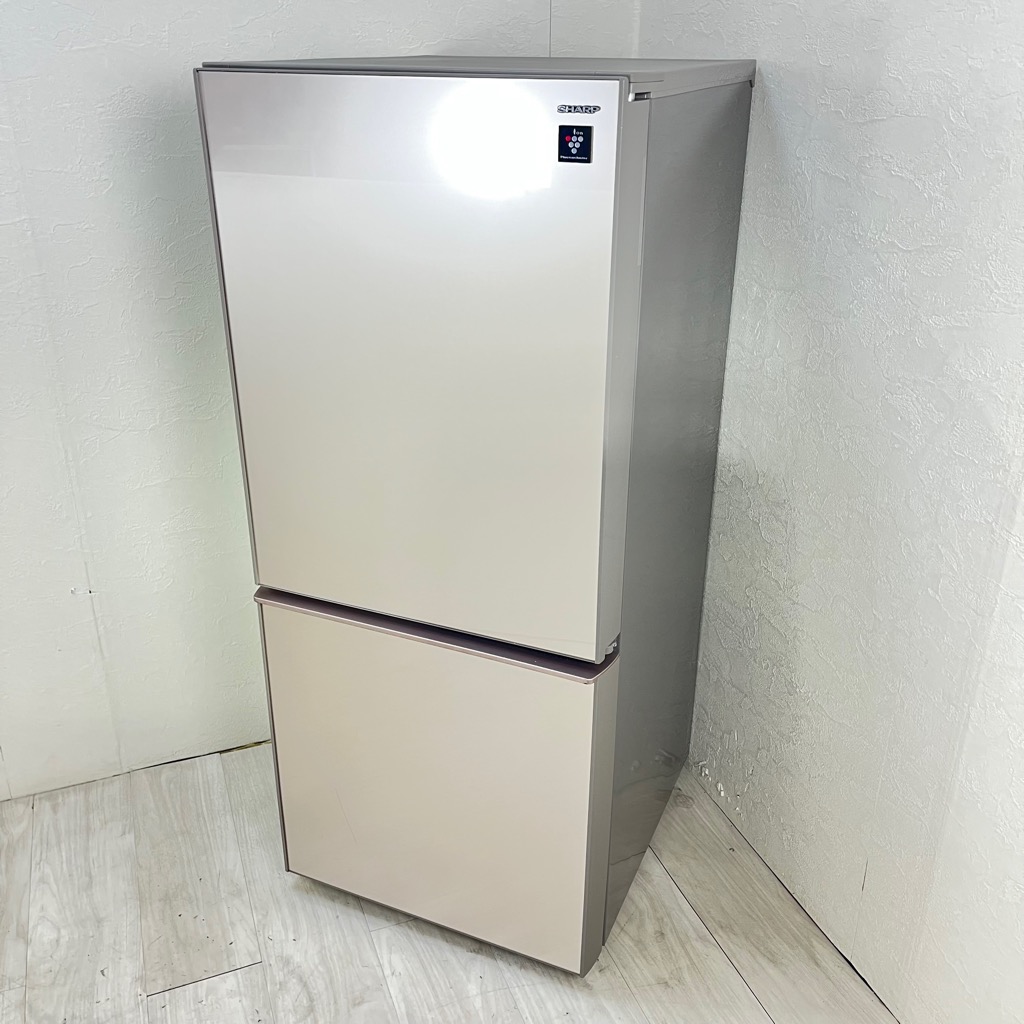 ��� 137L ���饹�ɥ� 2�ɥ���¢�� ���㡼�� 2018ǯ�� �Ĥ������ɤä���ɥ� 6�����ݾ��դ��ڷ��ַǺܾ��ʡ�
