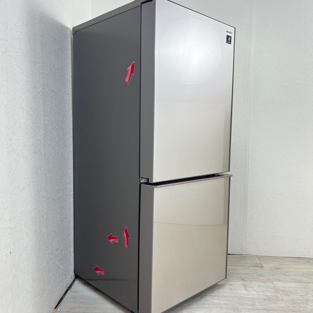��� 137L ���饹�ɥ� 2�ɥ���¢�� ���㡼�� 2018ǯ�� �Ĥ������ɤä���ɥ� 6�����ݾ��դ��ڷ��ַǺܾ��ʡ�