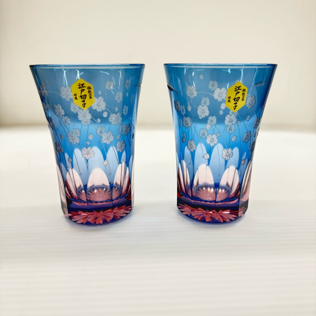 ̤ ڻ ˻ҹ˼ ˱ ʸ ŷ֥顼 ڥ ͭ