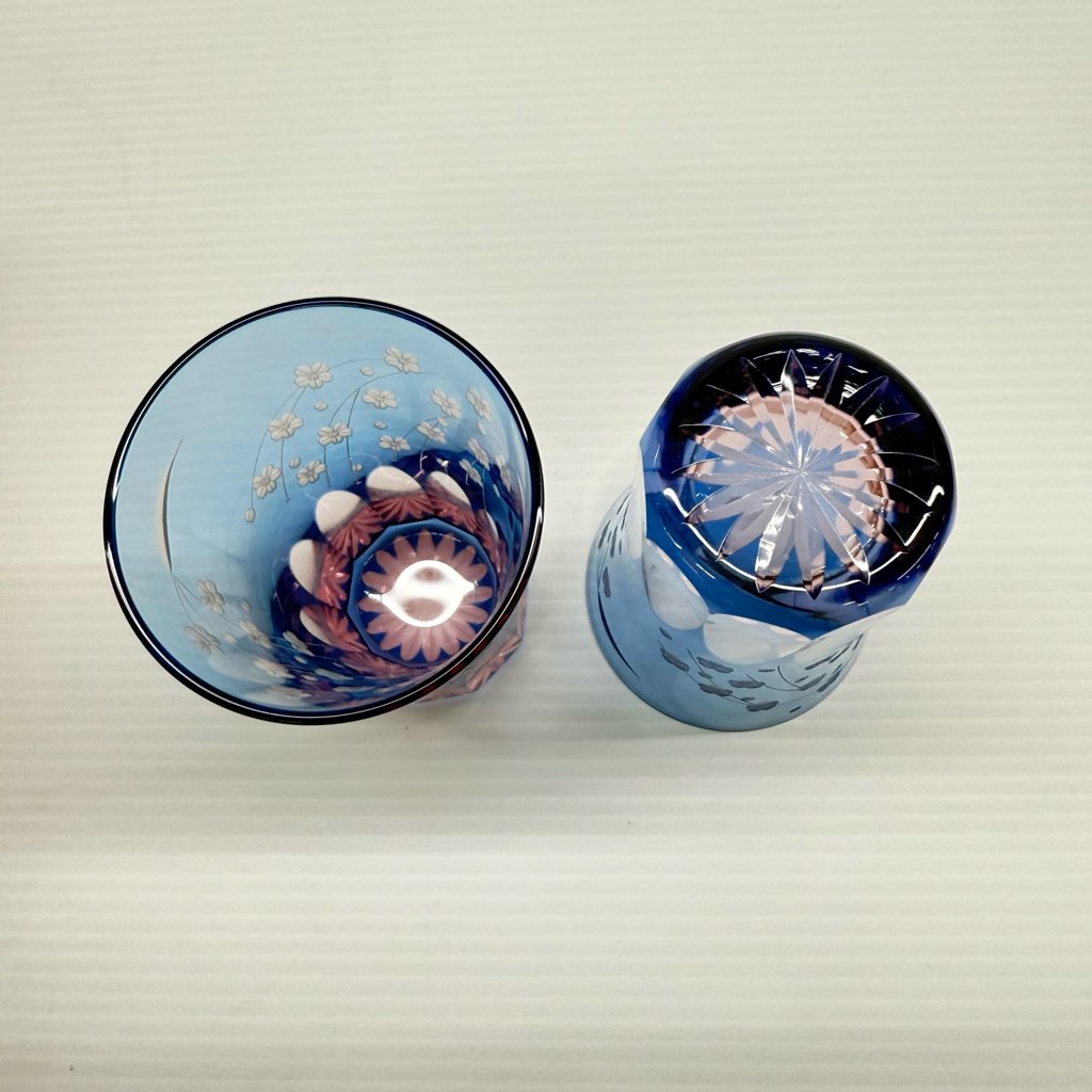 ̤ ڻ ˻ҹ˼ ˱ ʸ ŷ֥顼 ڥ ͭ