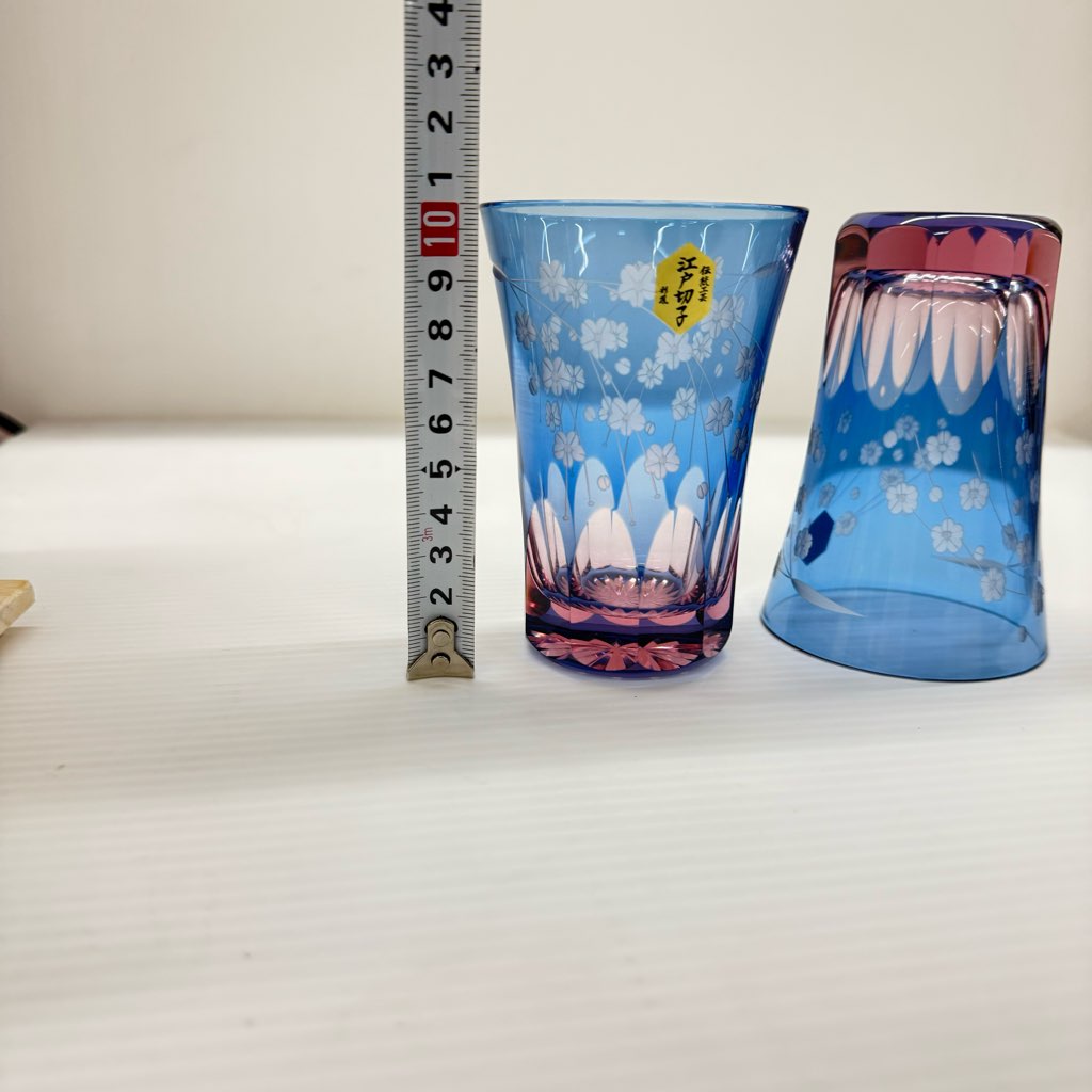 ̤ ڻ ˻ҹ˼ ˱ ʸ ŷ֥顼 ڥ ͭ