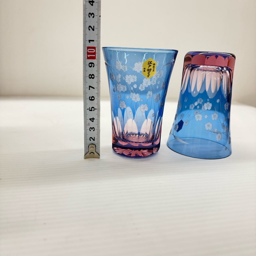 ̤ ڻ ˻ҹ˼ ˱ ʸ ŷ֥顼 ڥ ͭ