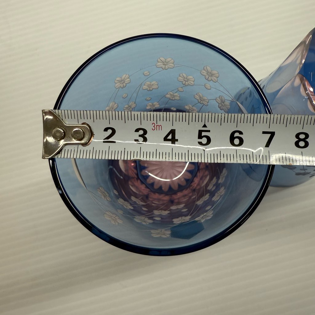 ̤ ڻ ˻ҹ˼ ˱ ʸ ŷ֥顼 ڥ ͭ