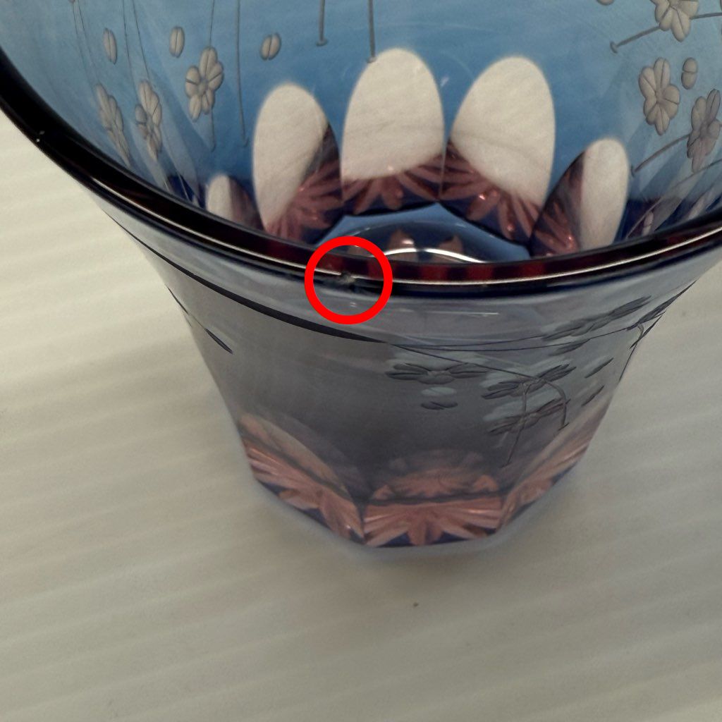 ̤ ڻ ˻ҹ˼ ˱ ʸ ŷ֥顼 ڥ ͭ