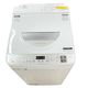 ��� ����5.5kg ����3.5kg ����ư�������絡 ���㡼�� ES-TX5F-S 2021ǯ��¤ ������ �������� 6�����ݾ��դ�