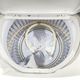��� ����5.5kg ����3.5kg ����ư�������絡 ���㡼�� ES-TX5F-S 2021ǯ��¤ ������ �������� 6�����ݾ��դ�