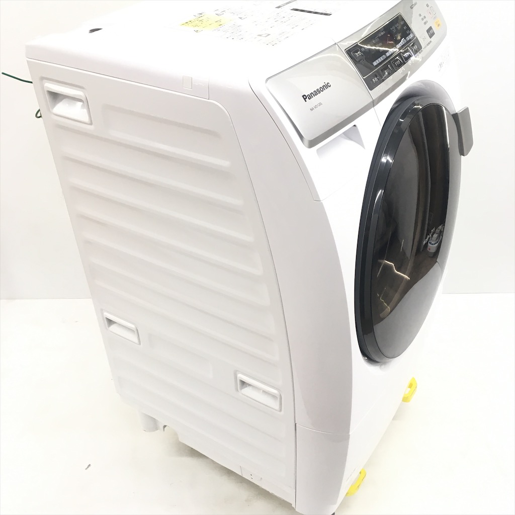  ͵ 6.0kg 3.0kg ɥ༰ ѥʥ˥å ץɥ NA-VD120L 2013ǯ ۥ磻 ʥ 6ݾդ