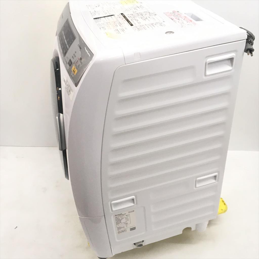  ͵ 6.0kg 3.0kg ɥ༰ ѥʥ˥å ץɥ NA-VD120L 2013ǯ ۥ磻 ʥ 6ݾդ