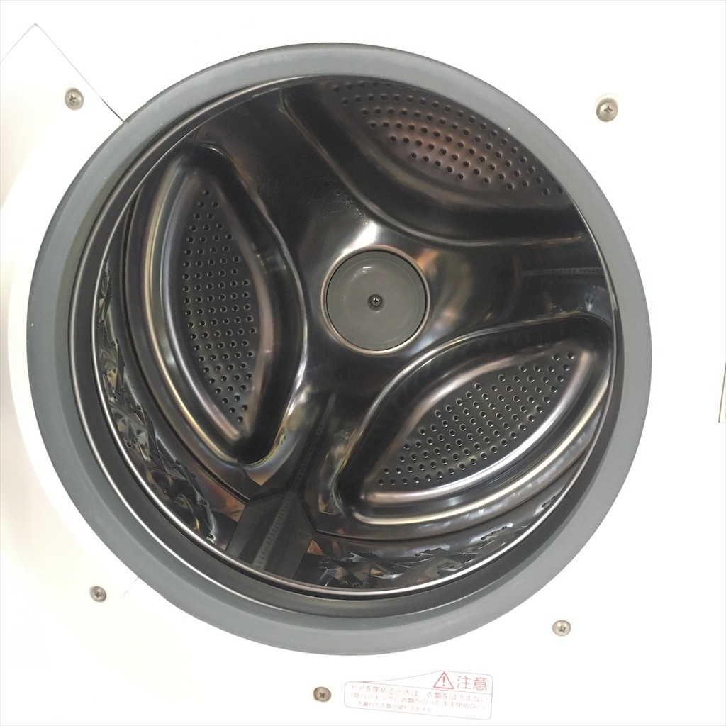  ͵ 6.0kg 3.0kg ɥ༰ ѥʥ˥å ץɥ NA-VD120L 2013ǯ ۥ磻 ʥ 6ݾդ