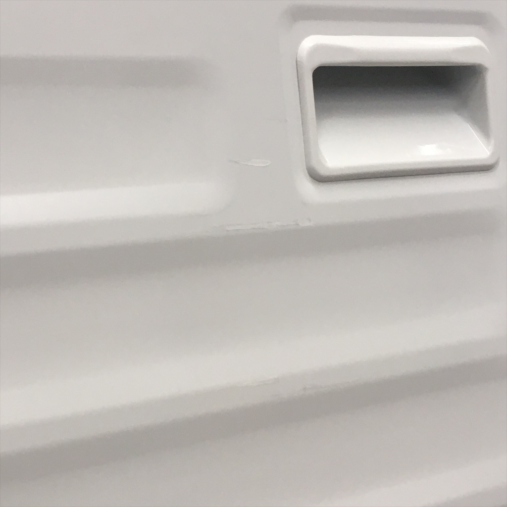  ͵ 6.0kg 3.0kg ɥ༰ ѥʥ˥å ץɥ NA-VD120L 2013ǯ ۥ磻 ʥ 6ݾդ