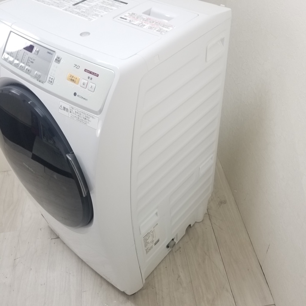  ͵ 7.0kg 3.5Kg ɥ༰ ѥʥ˥å ץɥ NA-VH320L 2015ǯ ۥ磻 ʥ  ޤȤ 6ݾդ