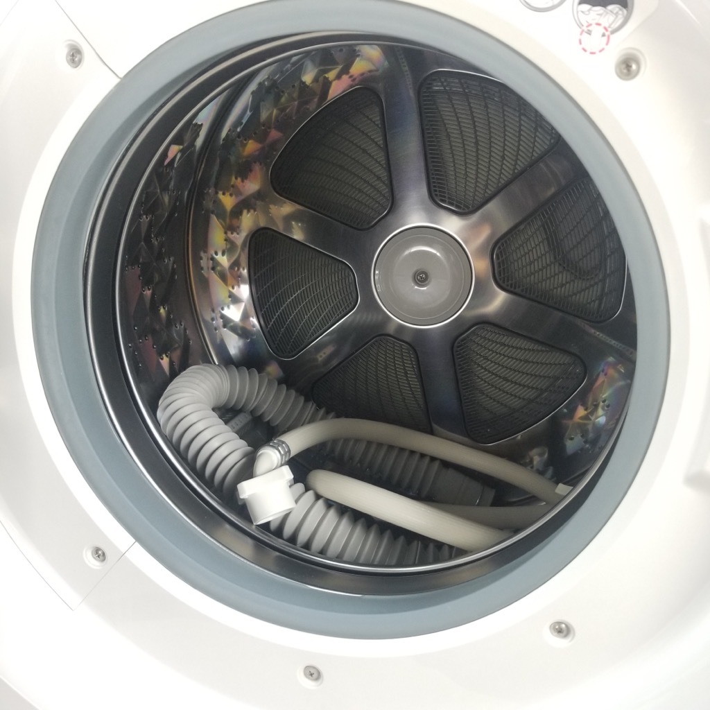  ͵ 7.0kg 3.5Kg ɥ༰ ѥʥ˥å ץɥ NA-VH320L 2015ǯ ۥ磻 ʥ  ޤȤ 6ݾդ