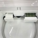 ��� ��������ʰ� ����8.0kg ����4.5kg �ķ��������絡 �ӡ��ȥ����å��� ��Ω BW-DV80B 2017ǯ��¤ �ޤȤ����� ������ �ե��ߥ꡼ 6�����ݾ��դ�