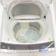��� ��������ʰ� ����8.0kg ����4.5kg �ķ��������絡 �ӡ��ȥ����å��� ��Ω BW-DV80B 2017ǯ��¤ �ޤȤ����� ������ �ե��ߥ꡼ 6�����ݾ��դ�