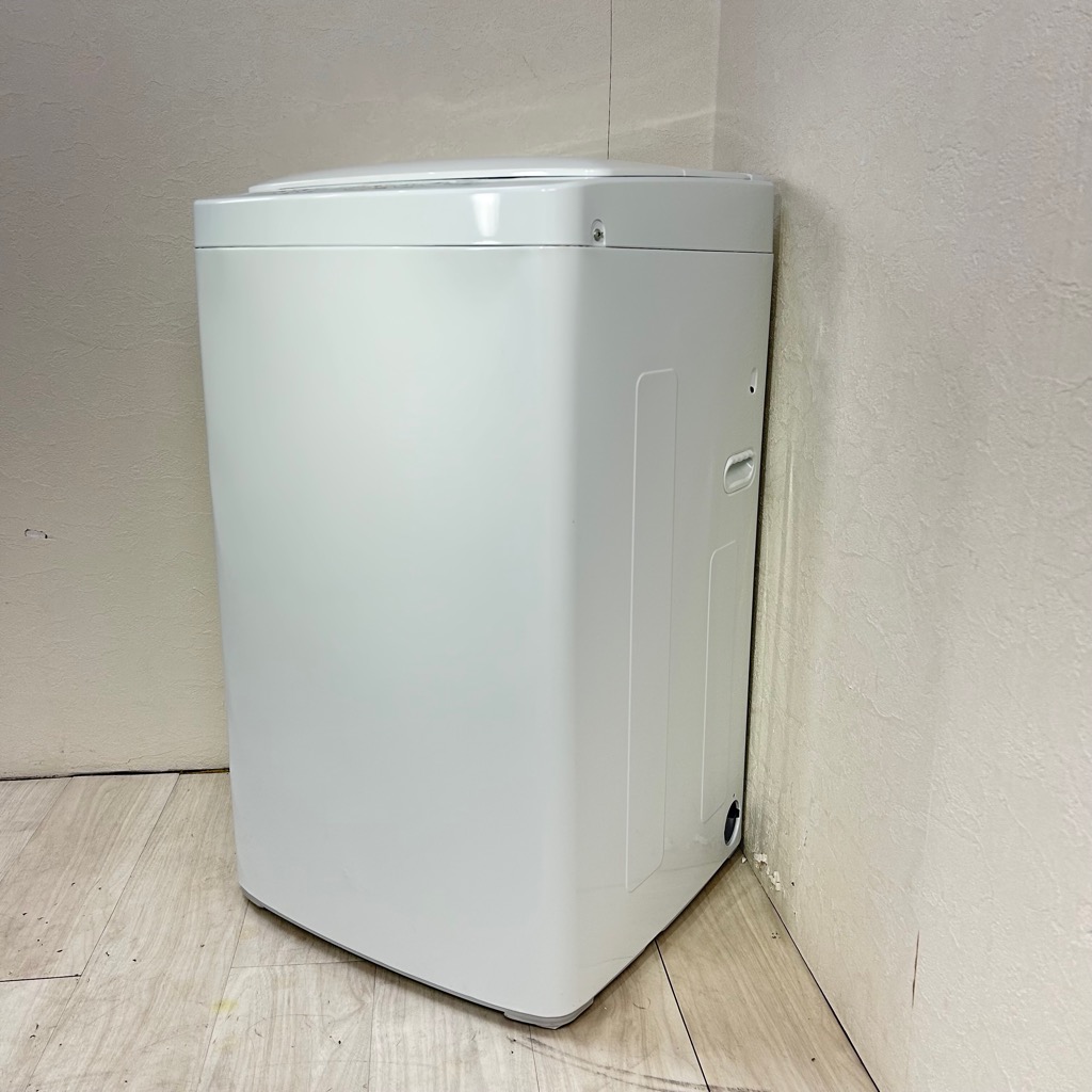 ��� 4.2kg ����ư������ �����絡ǽ ����ѥ��ȥ����� �ϥ������� JW-K42M-W 2018ǯ�� �����餷 ñ���� 6�����ݾ��դ�