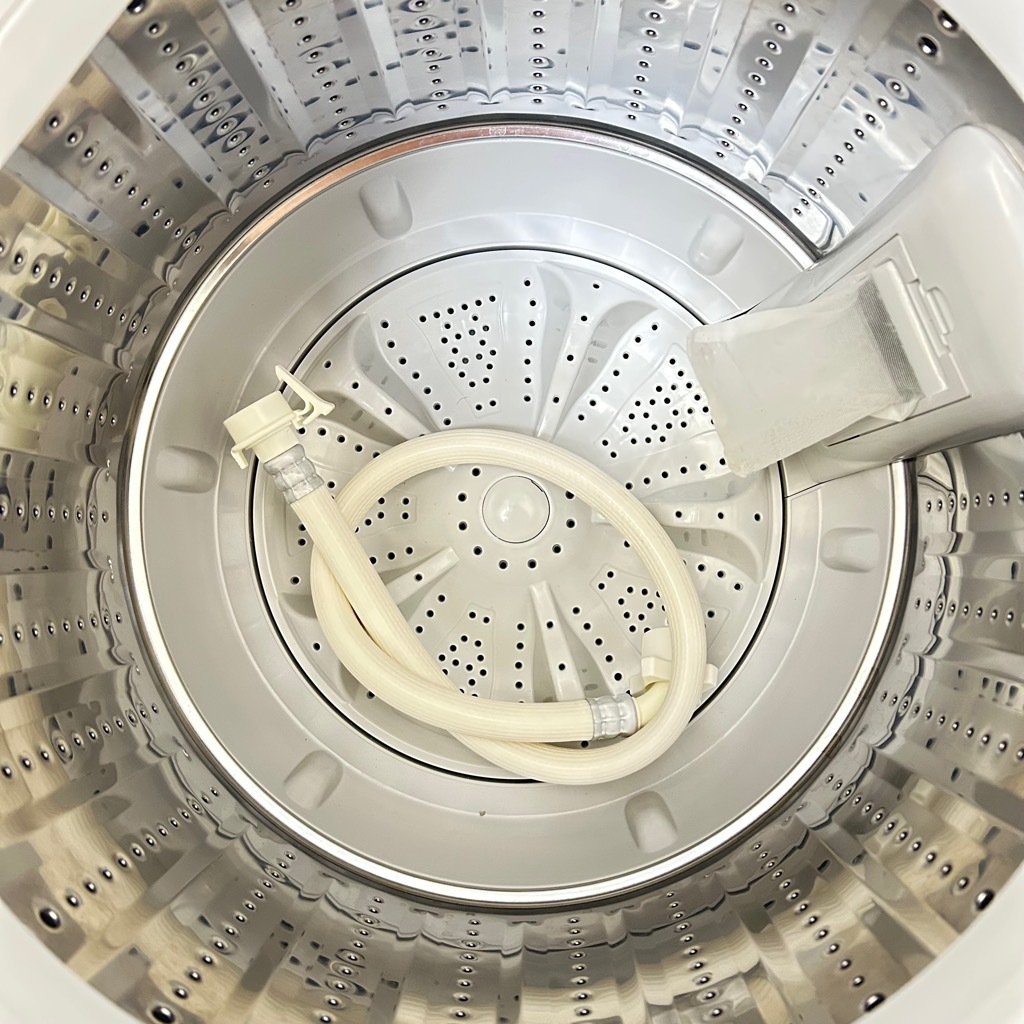 ��� 4.2kg ����ư������ �����絡ǽ ����ѥ��ȥ����� �ϥ������� JW-K42M-W 2018ǯ�� �����餷 ñ���� 6�����ݾ��դ�