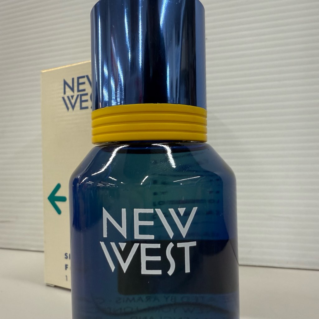 ������� ����ߥ� ARAMIS �˥塼�������� �����󥻥�� �����ǥ����� 100mL�� �Ĥۤ�10�� 