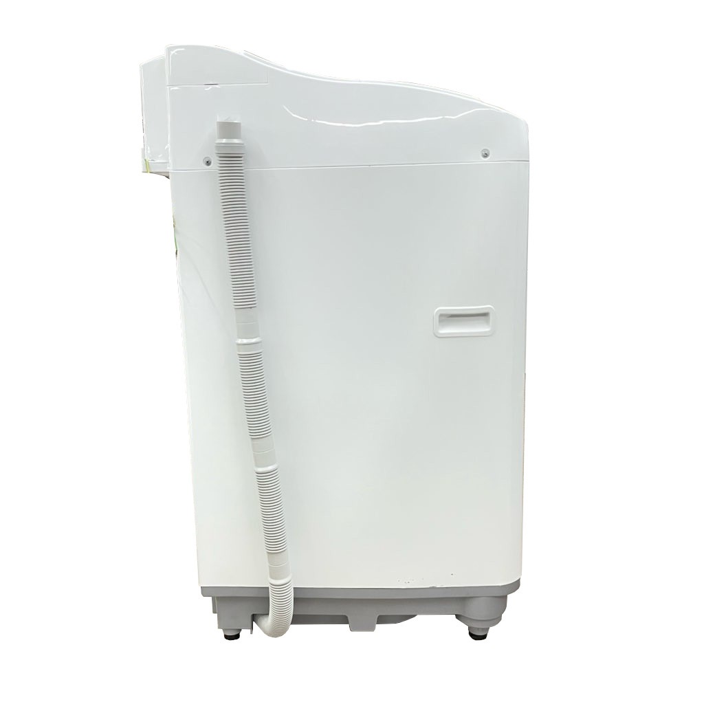  6.5kg 3.5kg ư絡 㡼 ES-TX6GJ-W 2023ǯ¤   ۥ磻 6ݾդ