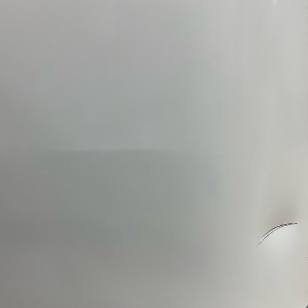  6.5kg 3.5kg ư絡 㡼 ES-TX6GJ-W 2023ǯ¤   ۥ磻 6ݾդ