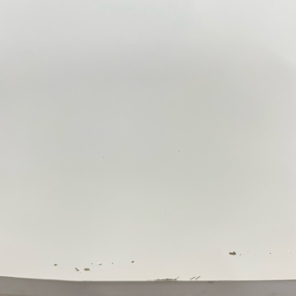  6.5kg 3.5kg ư絡 㡼 ES-TX6GJ-W 2023ǯ¤   ۥ磻 6ݾդ