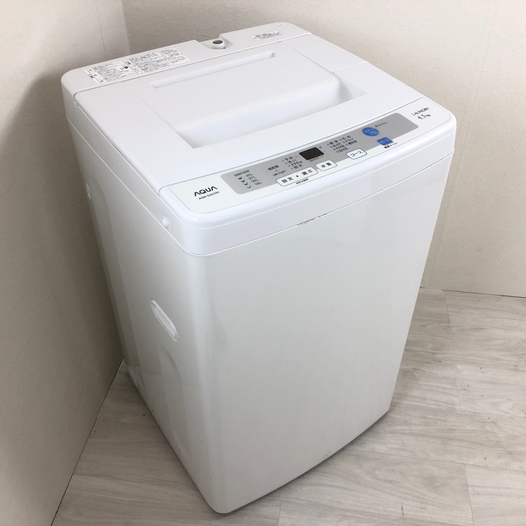  4.5kg 絡ǽդ ư ϥ  2014ǯ2015ǯ ñ 餷   6ݾդڷַǺܾʡ