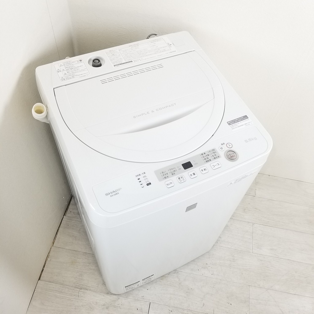  ǯ   5.5kg ư 㡼 ۥ磻 2018ǯ¤ 餷 ñ 6ݾդڷַǺܾʡ