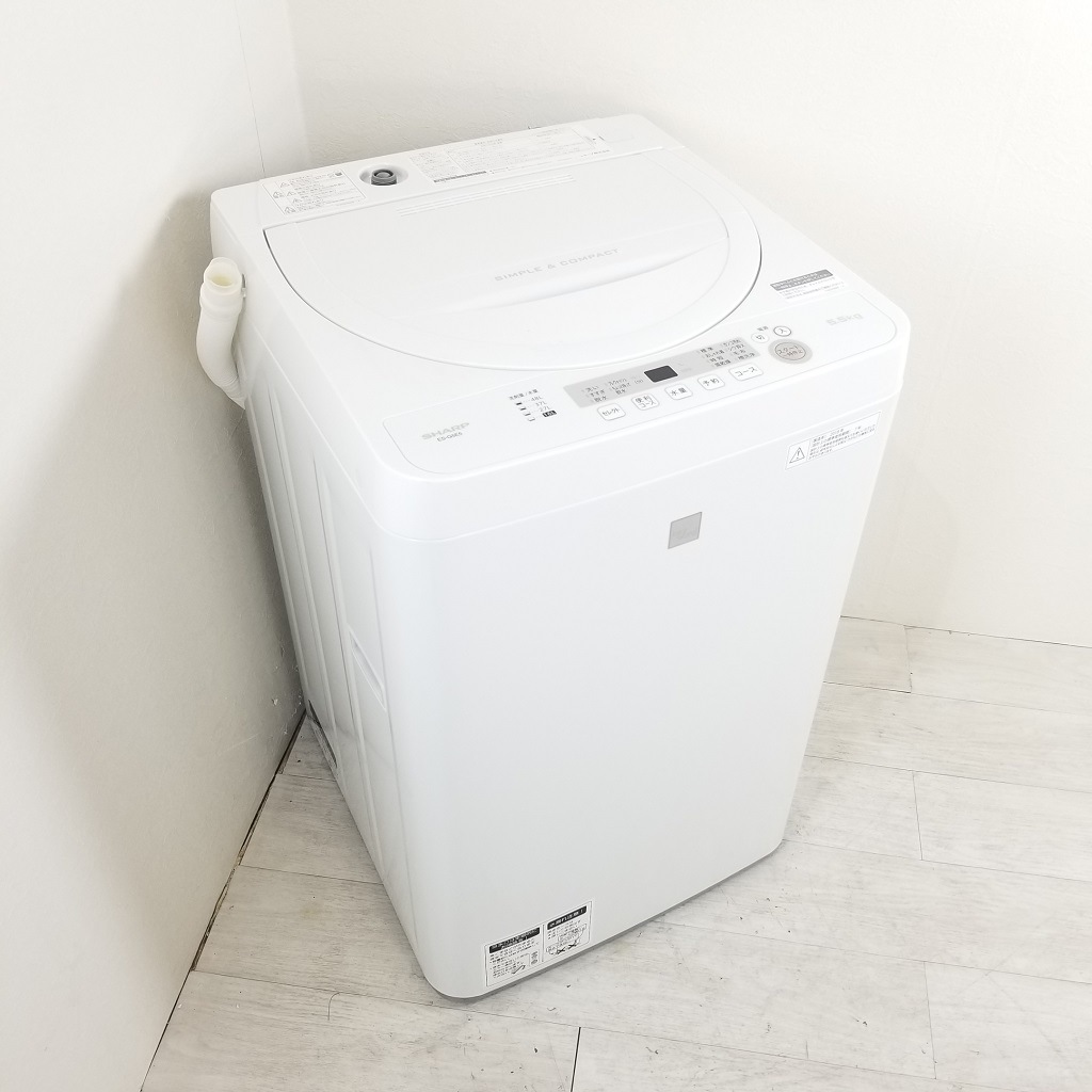  ǯ   5.5kg ư 㡼 ۥ磻 2018ǯ¤ 餷 ñ 6ݾդڷַǺܾʡ