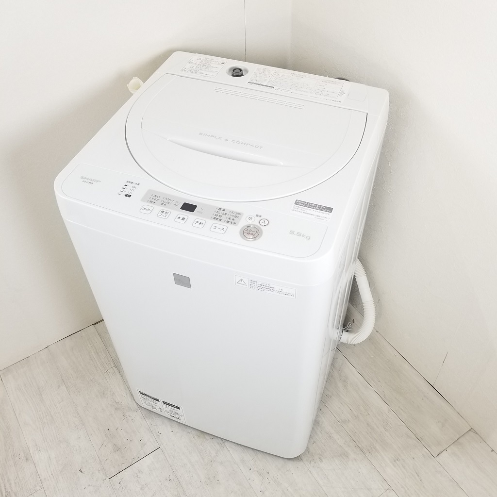  ǯ   5.5kg ư 㡼 ۥ磻 2018ǯ¤ 餷 ñ 6ݾդڷַǺܾʡ