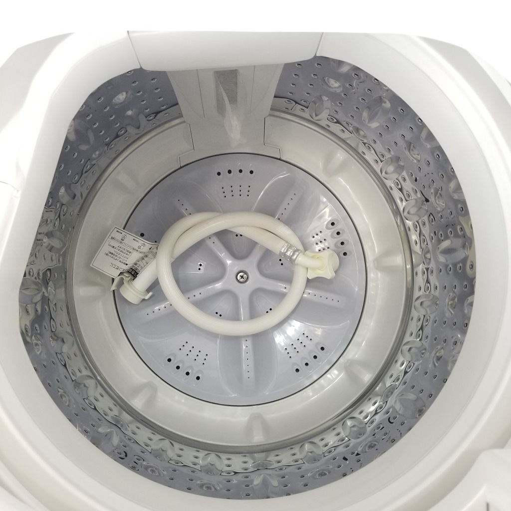  ǯ   5.5kg ư 㡼 ۥ磻 2018ǯ¤ 餷 ñ 6ݾդڷַǺܾʡ