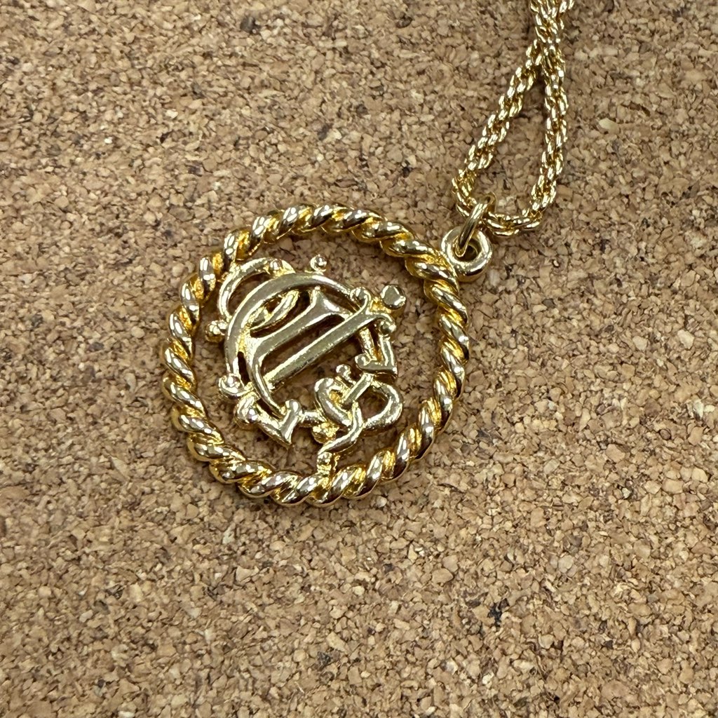 ������� ChristianDior �����ͥå��쥹 �������� ������� 