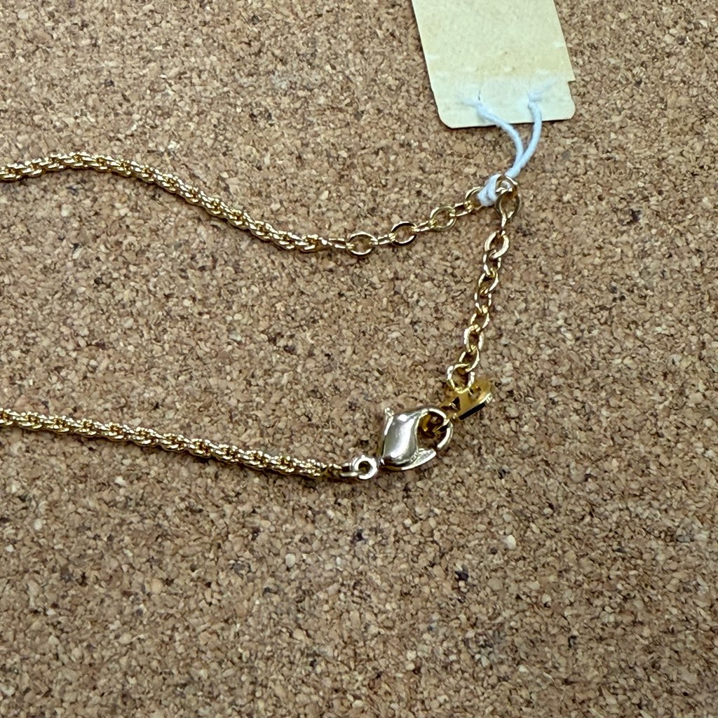 ������� ChristianDior �����ͥå��쥹 �������� ������� 