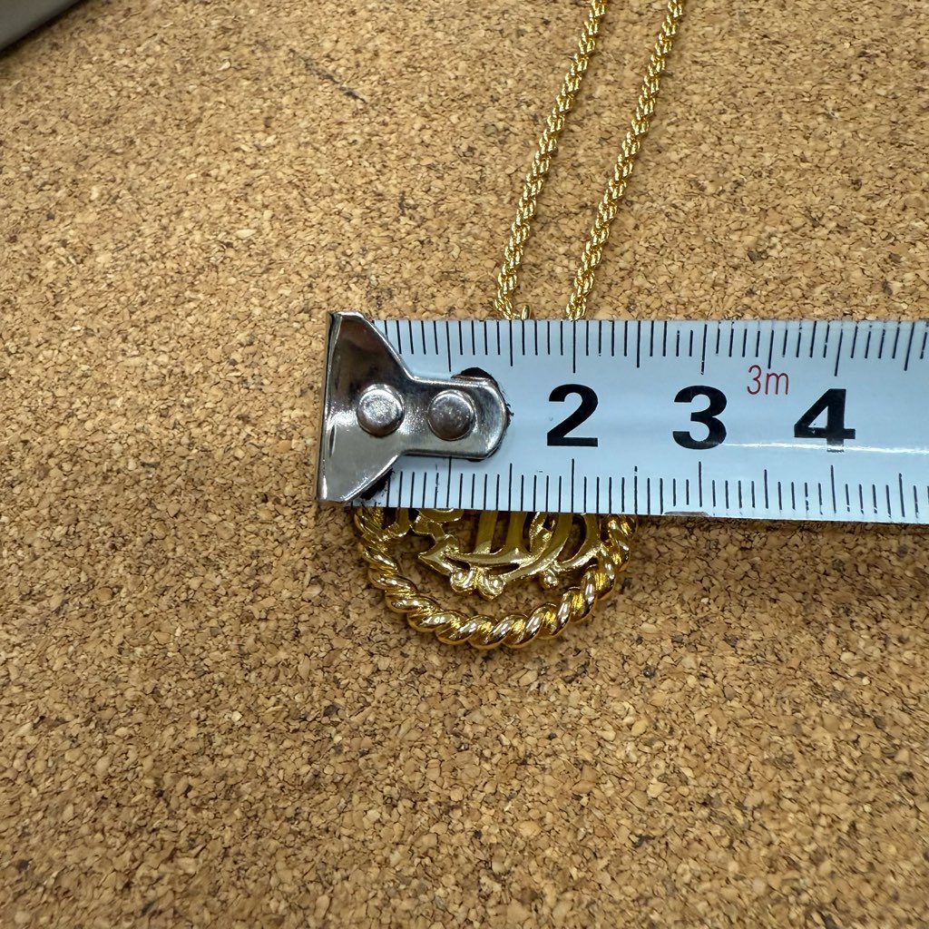 ������� ChristianDior �����ͥå��쥹 �������� ������� 