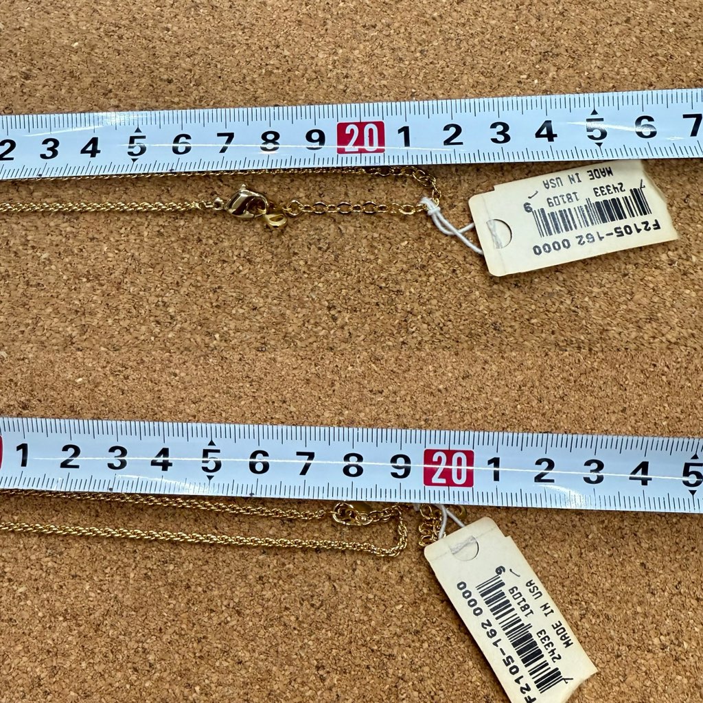 ������� ChristianDior �����ͥå��쥹 �������� ������� 