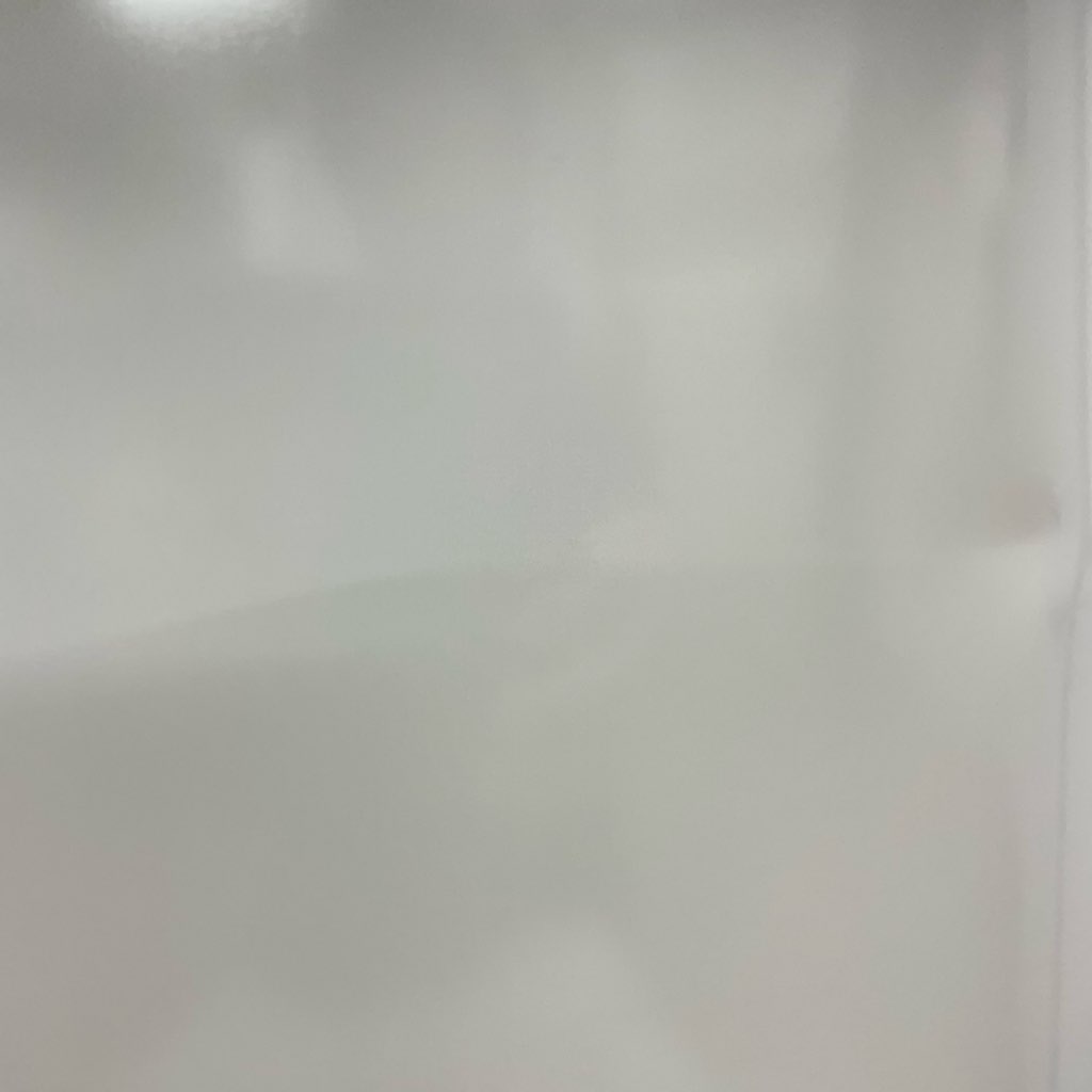 ��Ź�ǯ��  ����6.5kg ����3.5kg ����ư�������絡 ���㡼�� ES-T6E3-W 2024ǯ��¤ ������ �������� �ۥ磻�� 6�����ݾ��դ�