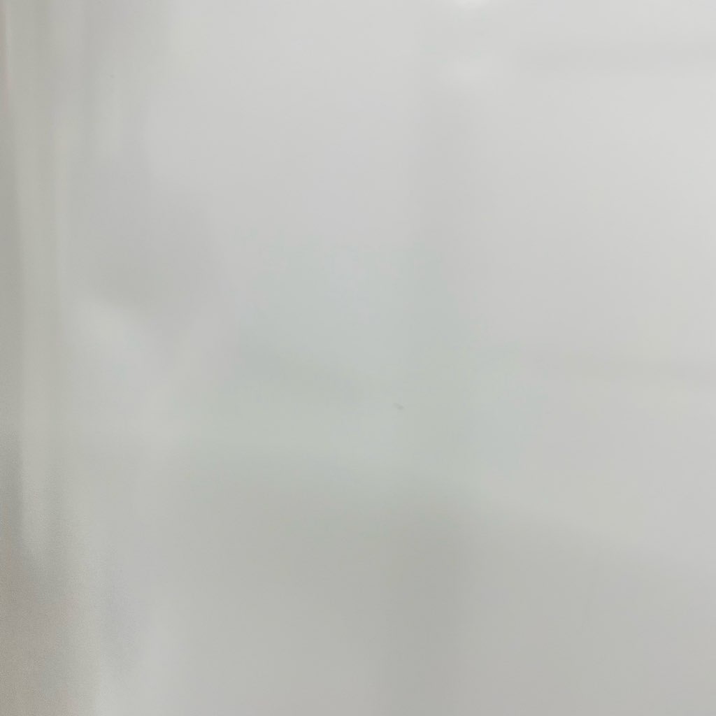 ��Ź�ǯ��  ����6.5kg ����3.5kg ����ư�������絡 ���㡼�� ES-T6E3-W 2024ǯ��¤ ������ �������� �ۥ磻�� 6�����ݾ��դ�