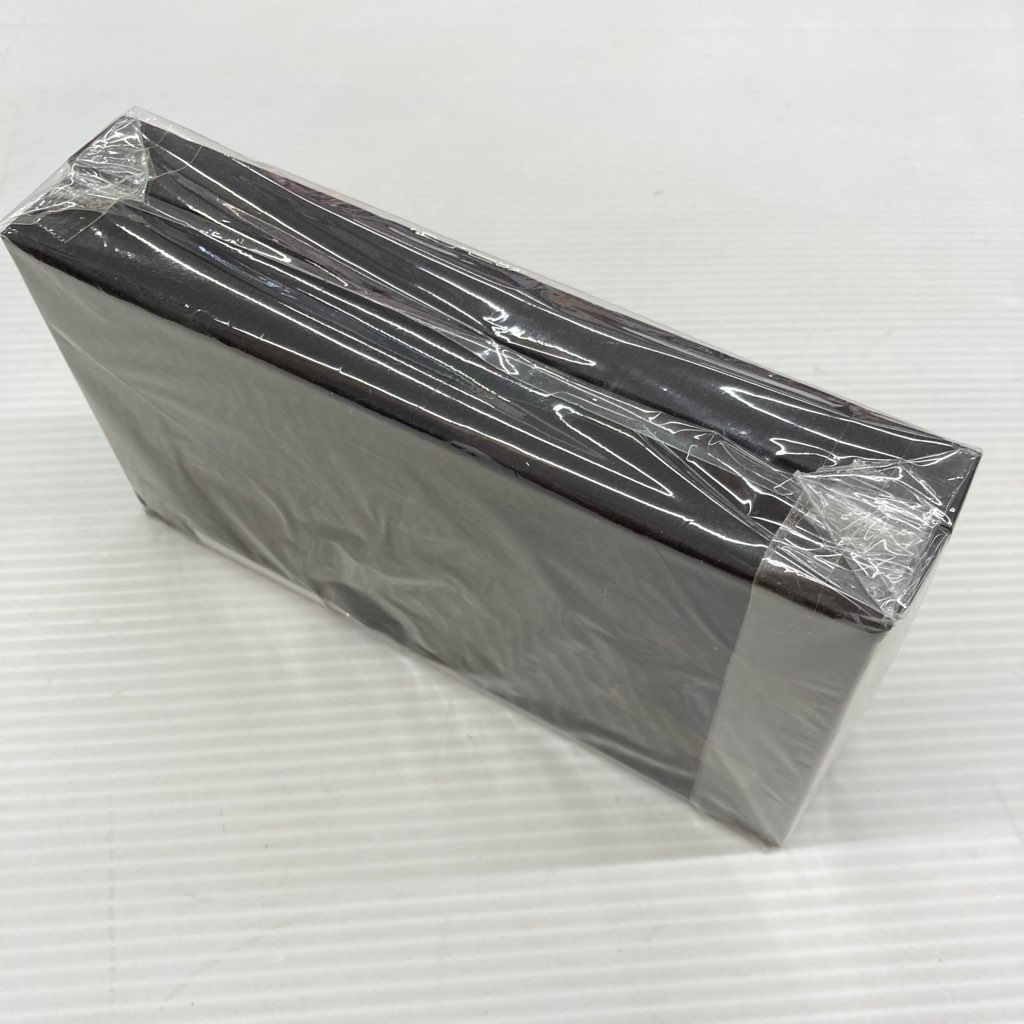 ��� ̤���� �����Ρ��ץ�󥹤��ޤâ� �饦��ɥ�����å� ���ߥ� 