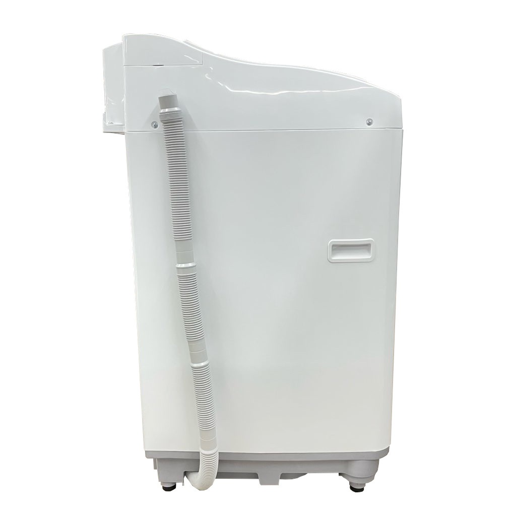 ��� ����6.5kg ����3.5kg ����ư�������絡 ���㡼�� ES-T6GBK-N 2023ǯ��¤ ������ �������� ������ɷ� 6�����ݾ��դ�